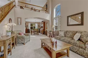 5772 S Truckee St, Centennial, CO 80015 - Photo 5