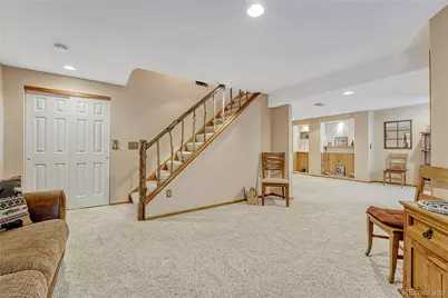 5772 S Truckee Street, Centennial, CO 80015 - Photo 35