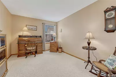 5772 S Truckee Street, Centennial, CO 80015 - Photo 25