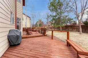 5772 S Truckee St, Centennial, CO 80015 - Photo 39