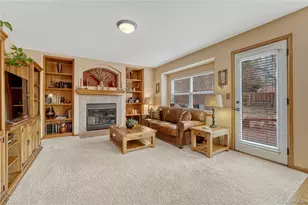 5772 S Truckee St, Centennial, CO 80015 - Photo 21