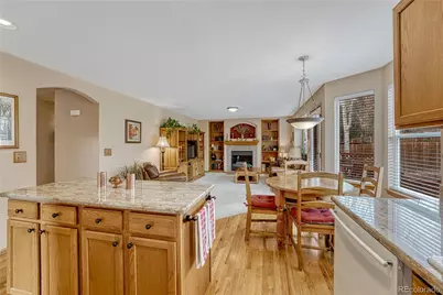 5772 S Truckee Street, Centennial, CO 80015 - Photo 15