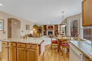 5772 S Truckee St, Centennial, CO 80015 - Photo 15