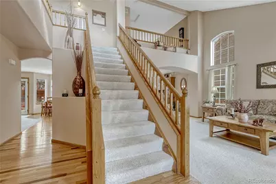 5772 S Truckee Street, Centennial, CO 80015 - Photo 1