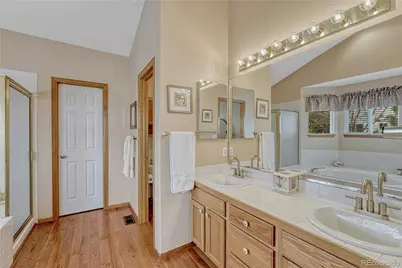 5772 S Truckee Street, Centennial, CO 80015 - Photo 29