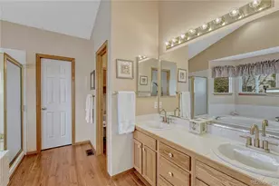 5772 S Truckee St, Centennial, CO 80015 - Photo 29