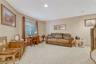 5772 S Truckee St, Centennial, CO 80015 - Photo 37