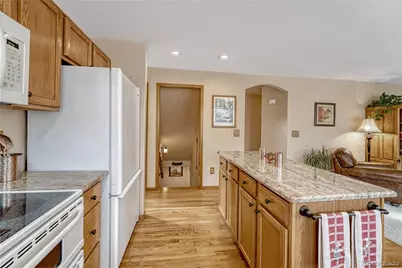 5772 S Truckee Street, Centennial, CO 80015 - Photo 15