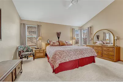 5772 S Truckee Street, Centennial, CO 80015 - Photo 27