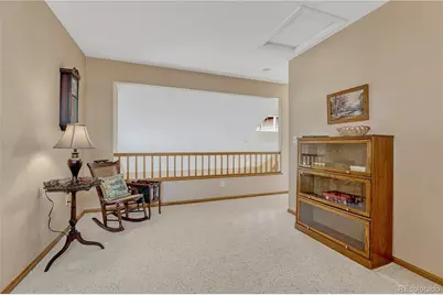 5772 S Truckee Street, Centennial, CO 80015 - Photo 27