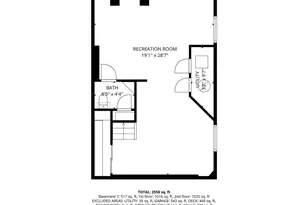 5772 S Truckee St, Centennial, CO 80015 - Photo 43