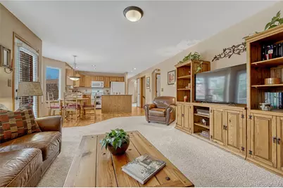 5772 S Truckee Street, Centennial, CO 80015 - Photo 23