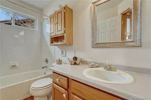 5772 S Truckee St, Centennial, CO 80015 - Photo 33