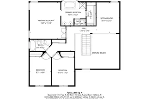 5772 S Truckee St, Centennial, CO 80015 - Photo 47
