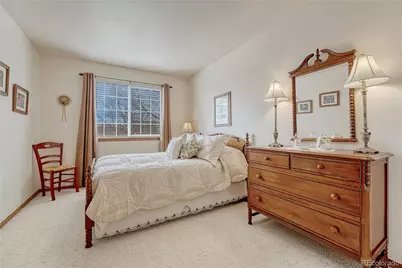 5772 S Truckee Street, Centennial, CO 80015 - Photo 33