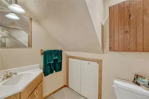 5772 S Truckee St, Centennial, CO 80015 - Photo 37