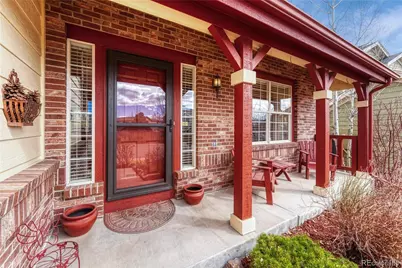 5772 S Truckee Street, Centennial, CO 80015 - Photo 3