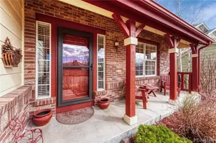 5772 S Truckee St, Centennial, CO 80015 - Photo 3