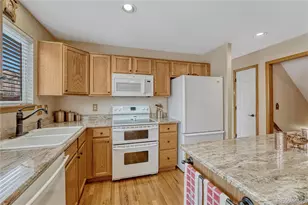 5772 S Truckee St, Centennial, CO 80015 - Photo 13