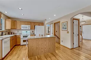 5772 S Truckee St, Centennial, CO 80015 - Photo 13