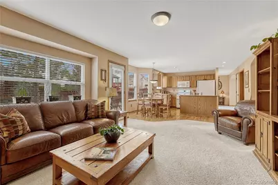 5772 S Truckee Street, Centennial, CO 80015 - Photo 21