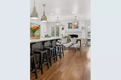 5332 Nassau Circle E, Cherry Hills Village, CO 80113 - Photo 17