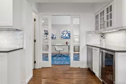 5332 Nassau Circle E, Cherry Hills Village, CO 80113 - Photo 19