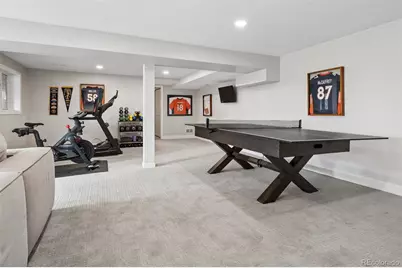 5332 Nassau Circle E, Cherry Hills Village, CO 80113 - Photo 33