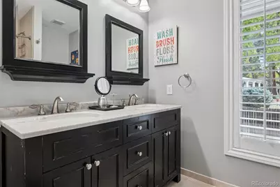 5332 Nassau Circle E, Cherry Hills Village, CO 80113 - Photo 29