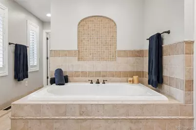 5332 Nassau Circle E, Cherry Hills Village, CO 80113 - Photo 25