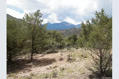 N/A Tbd, Cotopaxi, CO 81223 - Photo 7