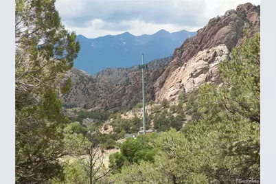 N/A Tbd, Cotopaxi, CO 81223 - Photo 13