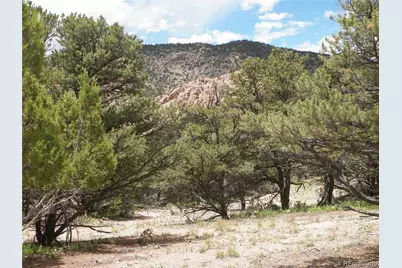 N/A Tbd, Cotopaxi, CO 81223 - Photo 19