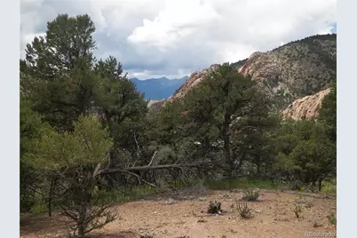 N/A Tbd, Cotopaxi, CO 81223 - Photo 23