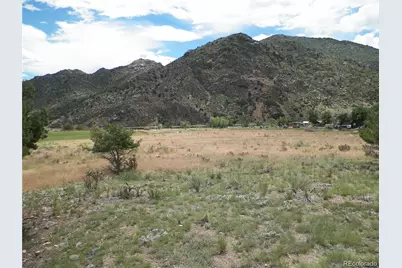 N/A Tbd, Cotopaxi, CO 81223 - Photo 33