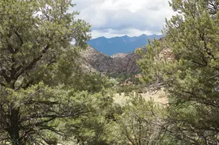 N/A Tbd, Cotopaxi, CO 81223 - Photo 1