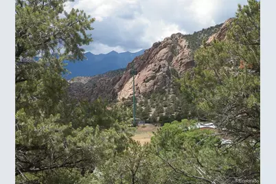 N/A Tbd, Cotopaxi, CO 81223 - Photo 17