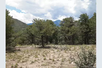 N/A Tbd, Cotopaxi, CO 81223 - Photo 9