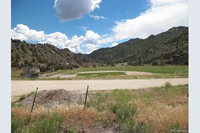 N/A Tbd, Cotopaxi, CO 81223 - Photo 35