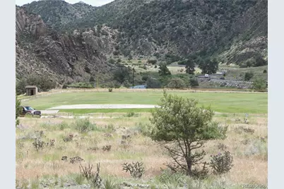 N/A Tbd, Cotopaxi, CO 81223 - Photo 31