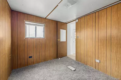 2626 Lake Avenue, Pueblo, CO 81004 - Photo 21