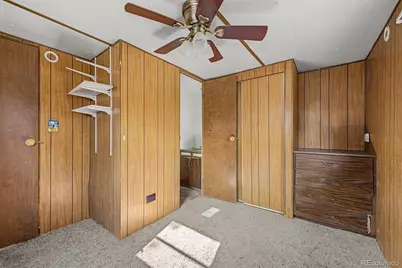 2626 Lake Avenue, Pueblo, CO 81004 - Photo 15