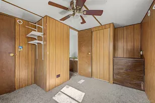 2626 Lake Ave, Pueblo, CO 81004 - Photo 15