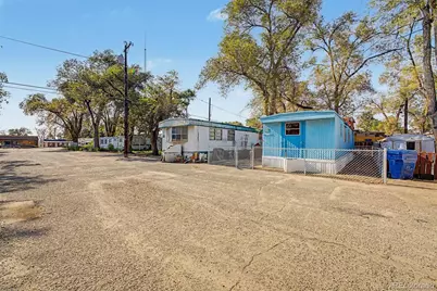 2626 Lake Avenue, Pueblo, CO 81004 - Photo 27