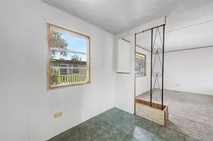 2626 Lake Ave, Pueblo, CO 81004 - Photo 7