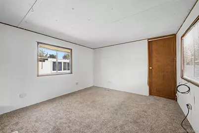 2626 Lake Avenue, Pueblo, CO 81004 - Photo 11