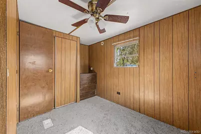 2626 Lake Avenue, Pueblo, CO 81004 - Photo 13