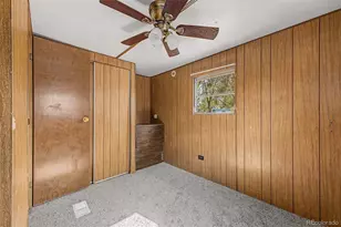 2626 Lake Ave, Pueblo, CO 81004 - Photo 13