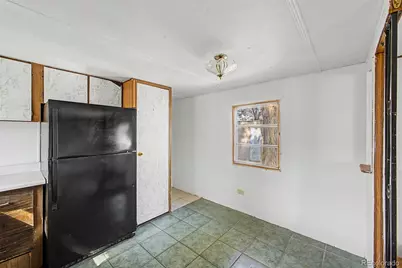 2626 Lake Avenue, Pueblo, CO 81004 - Photo 9