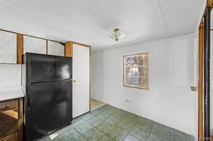 2626 Lake Ave, Pueblo, CO 81004 - Photo 9
